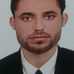 Abid Akbar official - Facebook