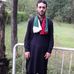 Abid Akbar official - Facebook