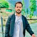 Abid Akbar officials - Facebook