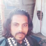 Abid Akbar Pali - @abidakbarpali - Instagram