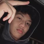 Abid Akbar Ramadani - @abidakbarramadani - Instagram