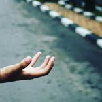 ABID AKBAR RAMADANI - @_abidakbarramadani_ - Instagram