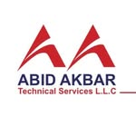 Abid Akbar Technical Services - @abidakbar_interiors - Instagram