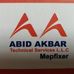 ABiD AKBaR Technical Services L.L.C - Facebook