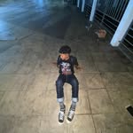 abidakbar. - @abidakbraff - Instagram