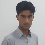 Abidakbar Abidakbar - @abidakbar.abidakbar - Instagram