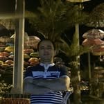 akbar abid - @akbar._.abid - Instagram