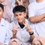 𝐌𝐮𝐡𝐚𝐦𝐦𝐚𝐝 𝐀𝐛𝐢𝐝 𝐀𝐤𝐛𝐚𝐫 - @abidakbarr_ - Instagram
