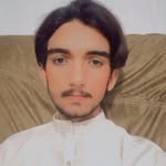 Muhammad Abid Akbar - @abidakbarmuhammad - Instagram
