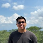 Muhammad Abid Al Akbar - @abid.al.akbar - Instagram