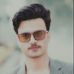 syed abid akbar shah - Facebook