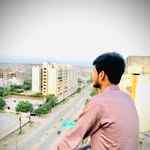 عابد اختر - @abid_akhtar_ansari - Instagram