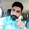 عابد اختر - @abidakhtar78 - TikTok