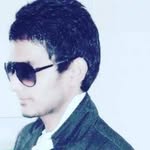 Abid Akhtar - @akhtarabid66 - Instagram