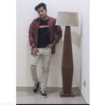Abid Akhtar - @its_abid_akhtar - Instagram