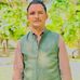 Abid Akhtar - Facebook