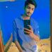 Abid Akhtar - Facebook