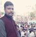 Abid Akhtar - Facebook
