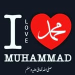 Abid akhtar - @abidakhtar45 - Instagram