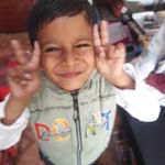 Abid Akhtar - @abid.akhtar.3705 - Instagram