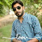 Abid Akhtar - @abid.akhtar.aaj - Instagram