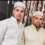 Abid Akhtar - @abid_akhtar_99 - Instagram