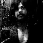 Abid Akhtar - @abidakhtar6 - Instagram