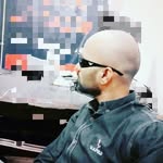 ABID AKHTAR - @abidakhtar78 - Instagram