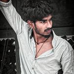 Abid Akhtar - @_theabros_ - Instagram
