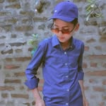 Abid Akhtar - @itzz___ayan__09 - Instagram