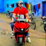 Abid Akhtar - @romantic_abid_ - Instagram