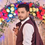 Abid Akhtar - @abid_akhtar09 - Instagram