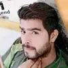 Abid Akhtar - @abid.akhtar19 - TikTok