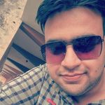 Abid Akhtar - @abidakhtar947 - Instagram