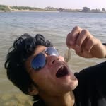 Abid Akhtar - @abidakhtar72 - Instagram