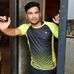 Abid Akhtar - Facebook