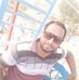 Abid Akhtar - Facebook