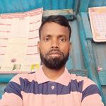 Abid Akhtar - @abidakhtar427 - Instagram