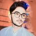 Abid Akhtar - Facebook