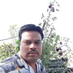 Abid Akhtar - @abid.akhtar.7315 - Instagram
