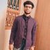Abid Akhtar - Facebook