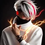 Abid Akhtar - @xx___abid__5443 - Instagram