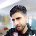 Abid Akhtar - Facebook