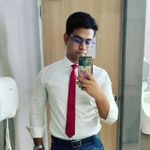ABID AKHTAR✈️✈️. - @4bid.4rcher - Instagram