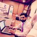 Abid Akhtar - Facebook