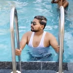 Abid Akhtar - @abid.akhtar.5249 - Instagram