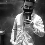 Abid Akhtar - @__abid_ak__ - Instagram