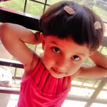Abid Akhtar - @abidakhtar52a - Instagram