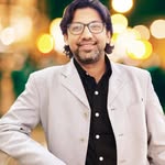 Abid Akhtar - @abidakhtar20 - Instagram