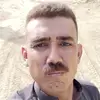 Abid Akhtar - @abidakhtar73d - TikTok
